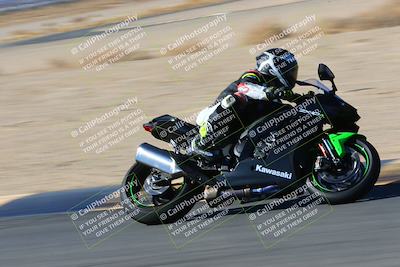 media/Jan-09-2022-SoCal Trackdays (Sun) [[2b1fec8404]]/Turn 8 (1045am)/